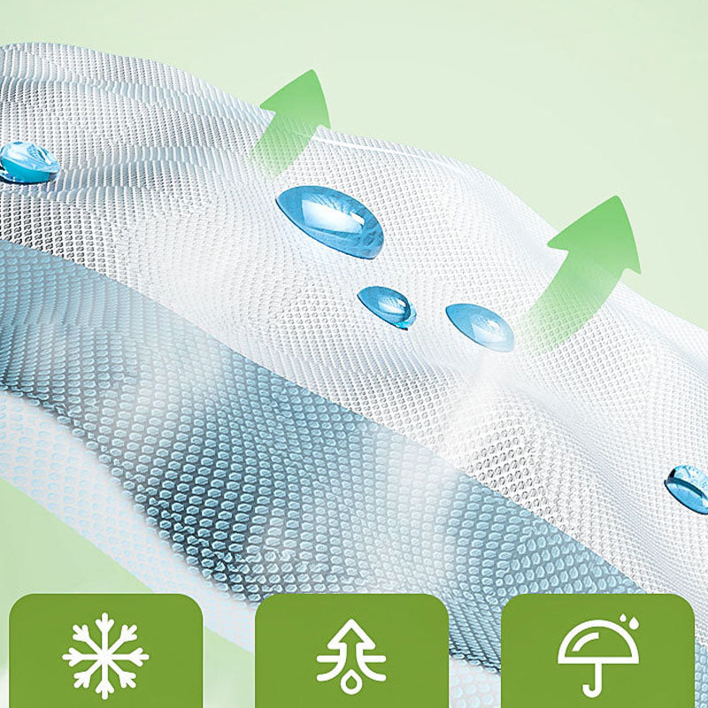 Marching Bed Style Bed Dog Kennel With Handrail For Big Dog canrusupet