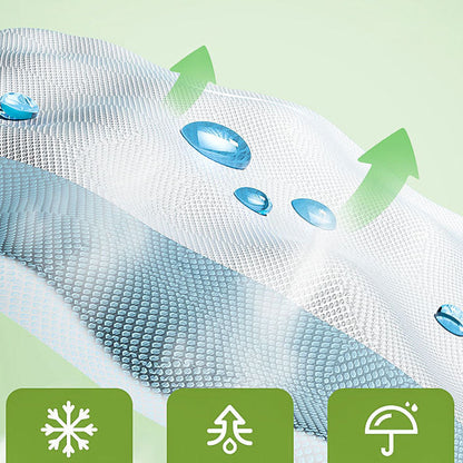 Marching Bed Style Bed Dog Kennel With Handrail For Big Dog canrusupet