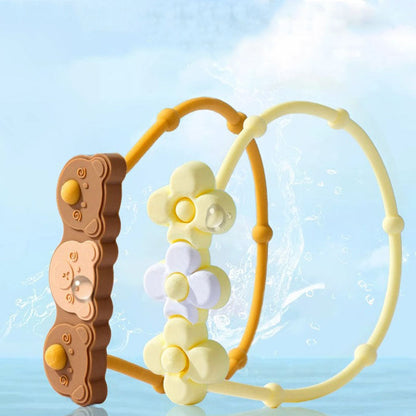 Outdoors Essential Oil Choker Necklace For Dogs Cats canrusupet