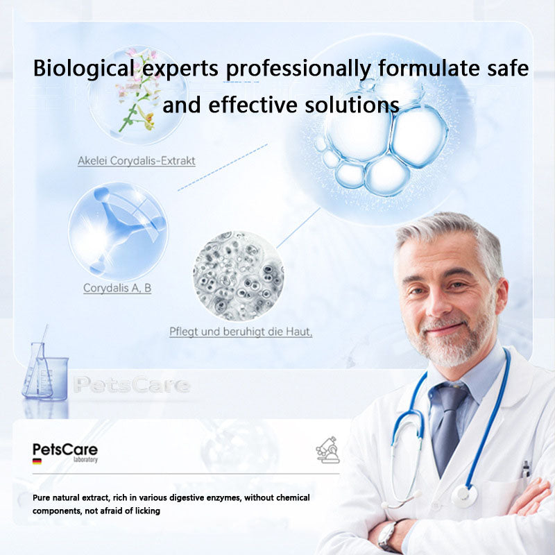 Dog Spray For Potty Training & Puppy Housebreaking Aid Spray canrusupet