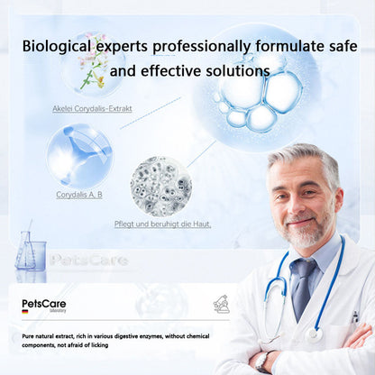 Dog Spray For Potty Training & Puppy Housebreaking Aid Spray canrusupet