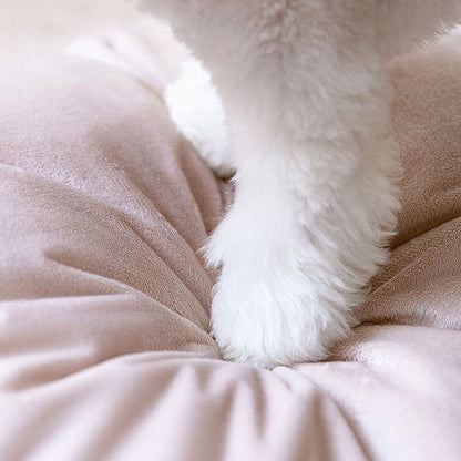 House Design Enclosed Removable And Washable Dog Kennel canrusupet