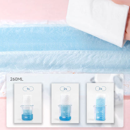 Male And Female Two Styles Disposable Dog Nappies canrusupet