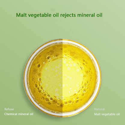 Hairballs Cats Treatment Digestive Paste For Cats canrusupet