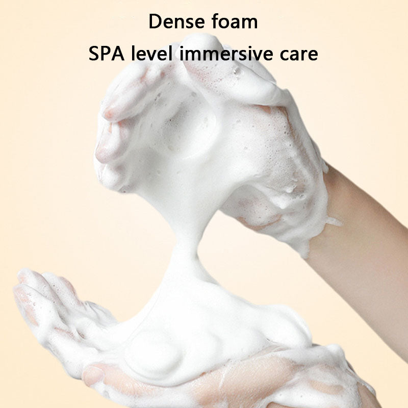 Deodorization Dog Shampoo Special For Cats And Dogs canrusupet