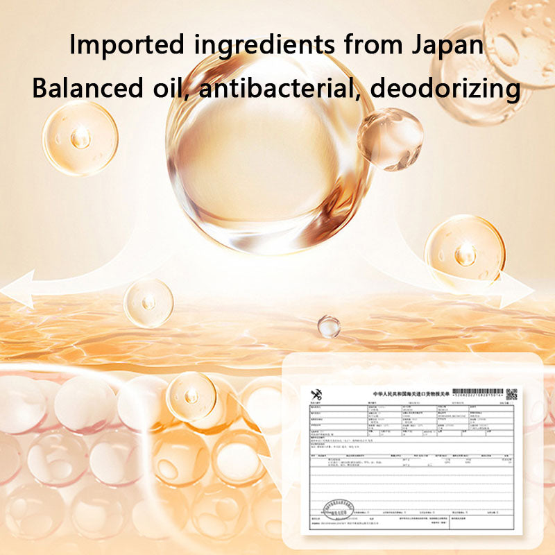 Deodorization Dog Shampoo Special For Cats And Dogs canrusupet