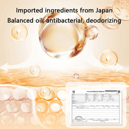 Deodorization Dog Shampoo Special For Cats And Dogs canrusupet