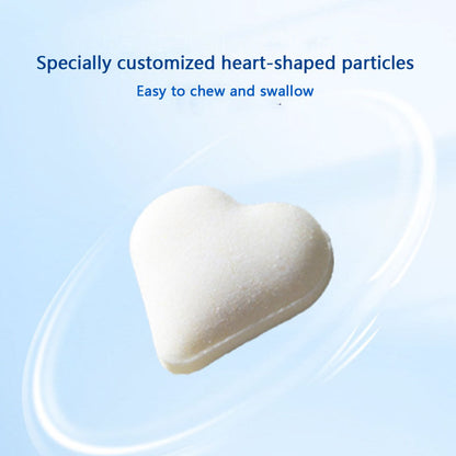 Vitamin Milk Thistle Tablets Cat And Dog Universal canrusupet