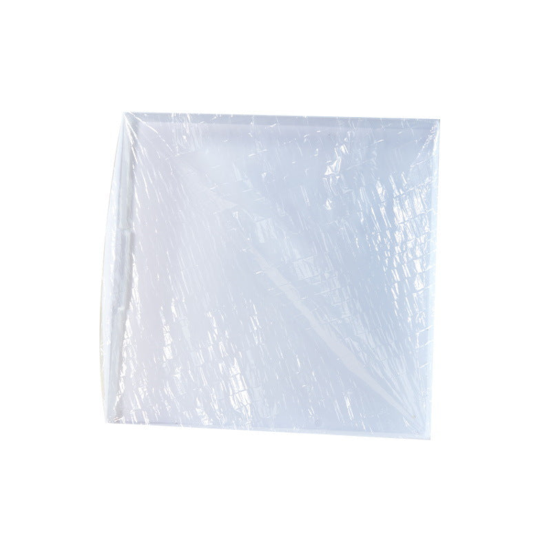 Bird Cage Disposable Tray Garbage Bag - canrusupet