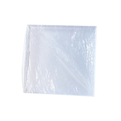 Bird Cage Disposable Tray Garbage Bag - canrusupet