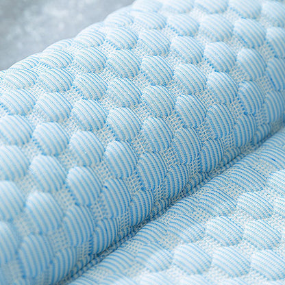 Ice Beans Cool Feeling Dog Kennel For Small Dogs Cats canrusupet