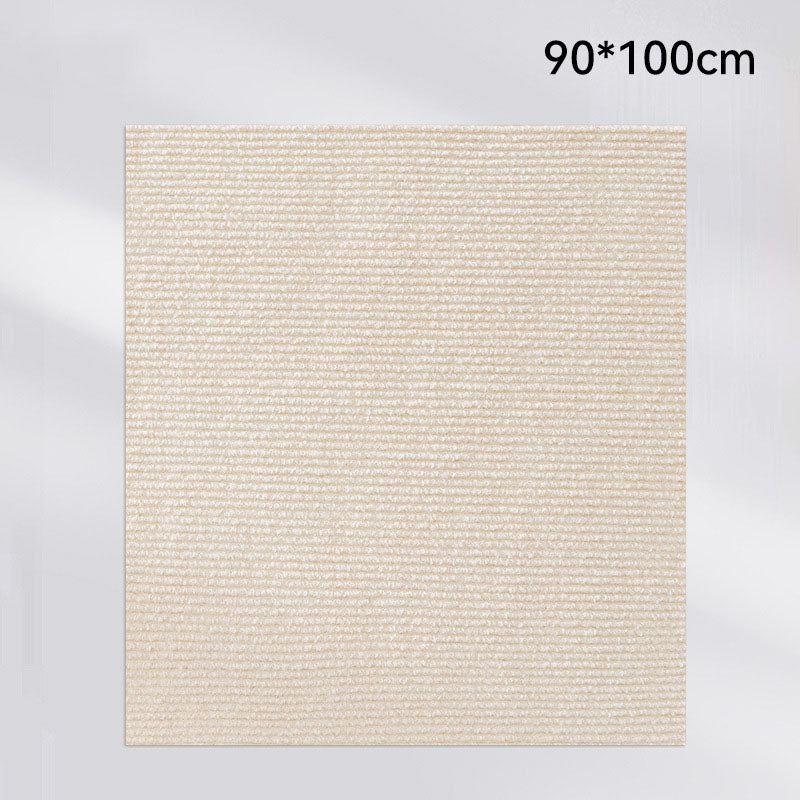 Customizable Cat Scratcher Pad Duty Sofa Protector Cat Toys canrusupet