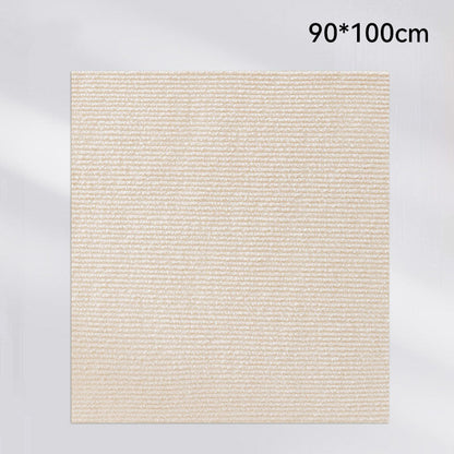 Customizable Cat Scratcher Pad Duty Sofa Protector Cat Toys canrusupet