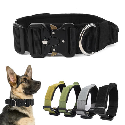 Pet Collar Can Be Held - canrusupet