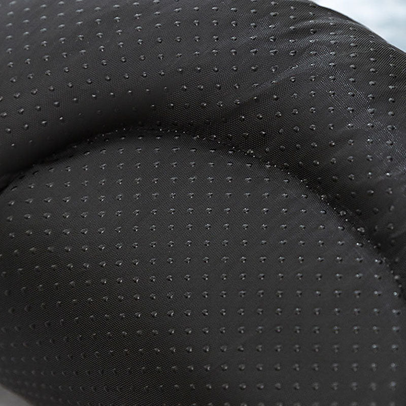 Ice Beans Cool Feeling Dog Kennel For Small Dogs Cats canrusupet