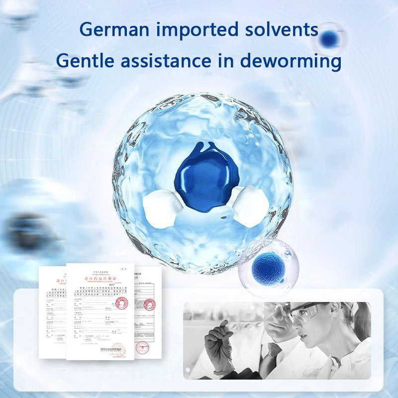 Fipronil Frontline Plus For Cats And Dogs Spray canrusupet