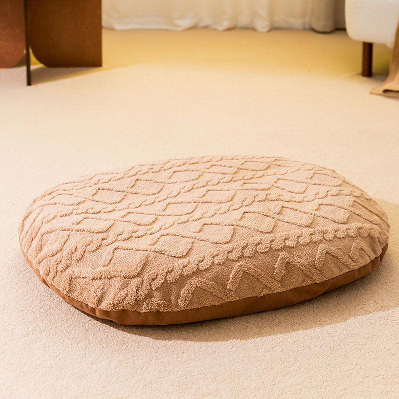 Four Season Universal Removable Pillow Style Dog Kennel canrusupet