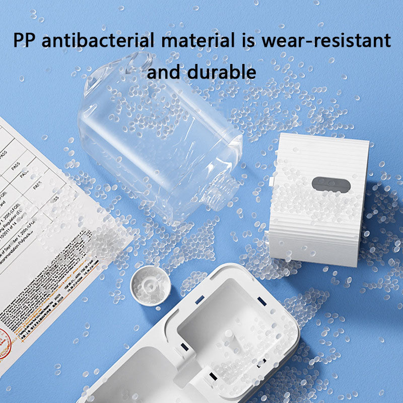 Automatic Dog Bowl Water Fountain For Cats Dogs canrusupet