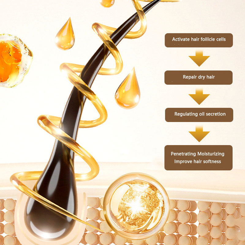 All-in-One Dog Bath Shampoo: Deodorizing For Small Dogs canrusupet