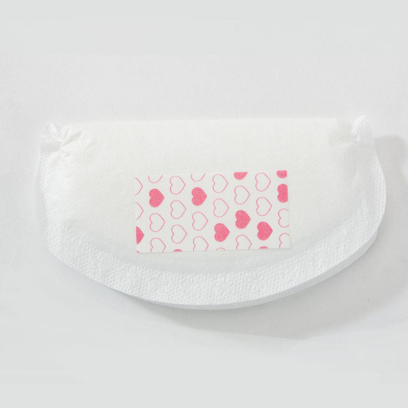 Absorbent And Breathable Sanitary Towels For Dogs Cats canrusupet