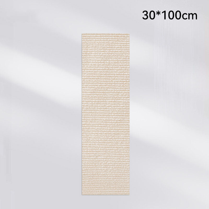 Customizable Cat Scratcher Pad Duty Sofa Protector Cat Toys canrusupet