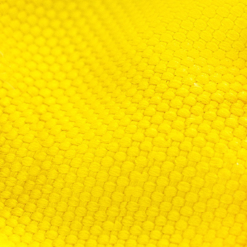 Teeth Grinding Toys Shoe Styles Dog Toys canrusupet