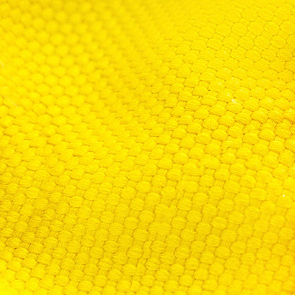 Teeth Grinding Toys Shoe Styles Dog Toys canrusupet