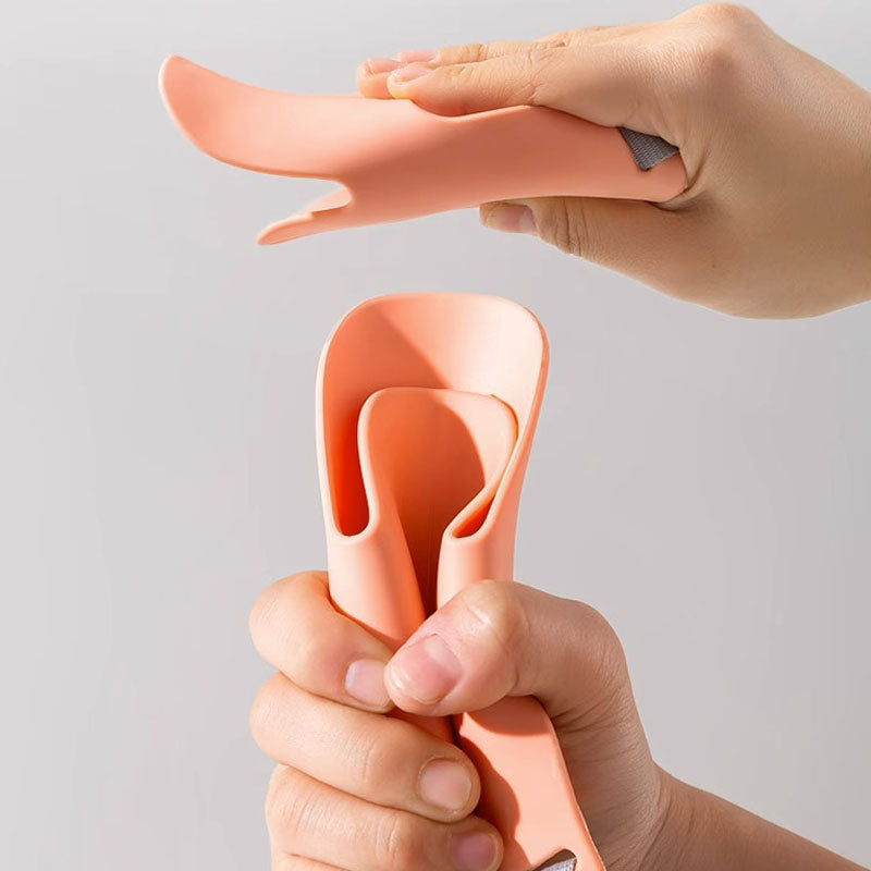 Prevent Barking Duckbill Style Dog Muzzle For Small Dog canrusupet