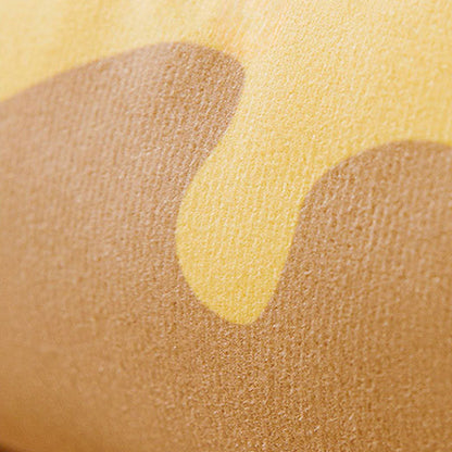 Removable And Washable Keep Warm Dog Kennel For Cats Dogs canrusupet