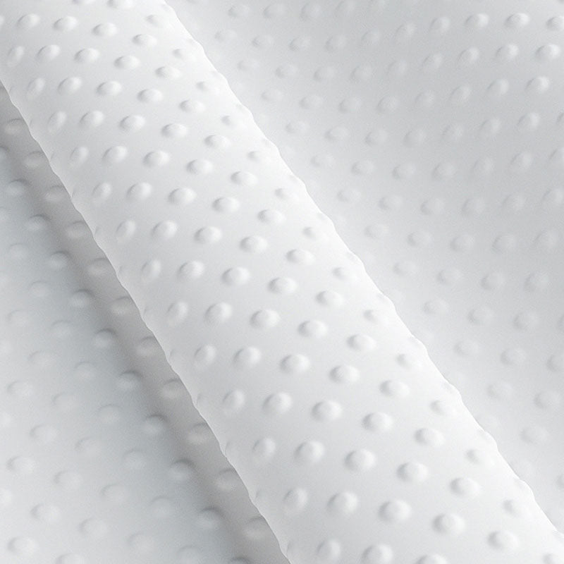 Disposable Double-layer Plastic Bags For Pick Up Dog Poop canrusupet