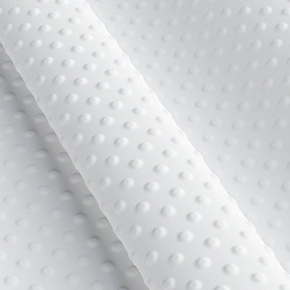 Disposable Double-layer Plastic Bags For Pick Up Dog Poop canrusupet