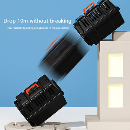 Outdoors Pet Carrier For Cats & Dogs - Portable Travel Crate canrusupet