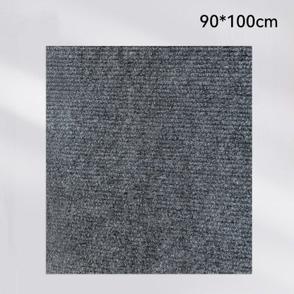 Customizable Cat Scratcher Pad Duty Sofa Protector Cat Toys canrusupet