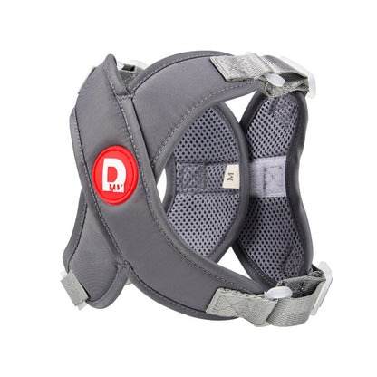 Pet Braces Ventilate - canrusupet