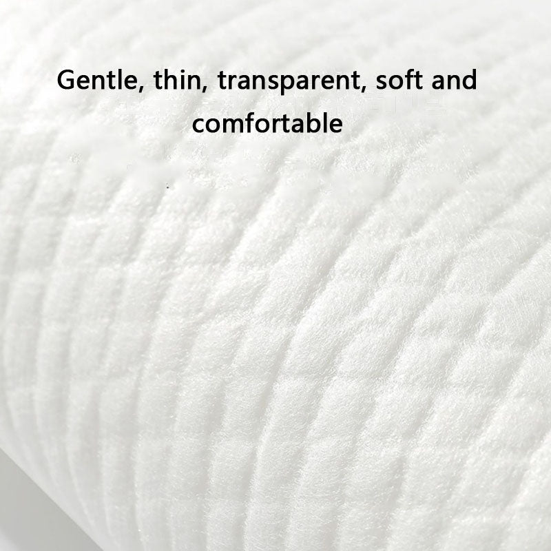 Puppy Training Pads - Dog & Cat Pee Pads, High Capacity canrusupet