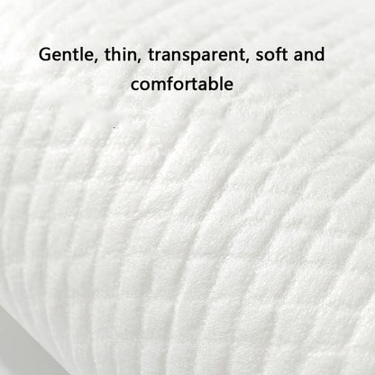 Puppy Training Pads - Dog & Cat Pee Pads, High Capacity canrusupet