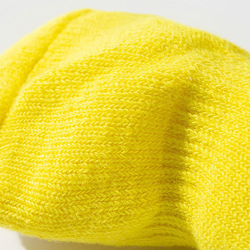 Non-slip Knitted Cotton Socks Of Dogs Cats canrusupet