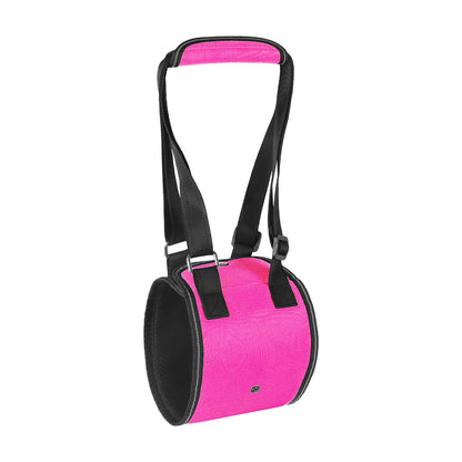 Pet Walker Harness Adjustable - canrusupet