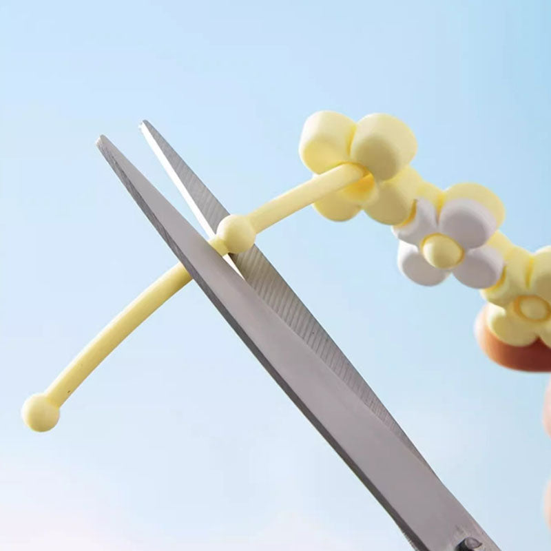 Outdoors Essential Oil Choker Necklace For Dogs Cats canrusupet