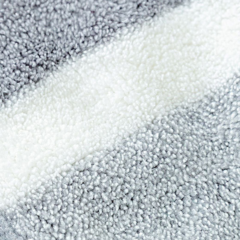 Full Package Quick Drying Dog Towel Bathrobe For Cats Dogs canrusupet