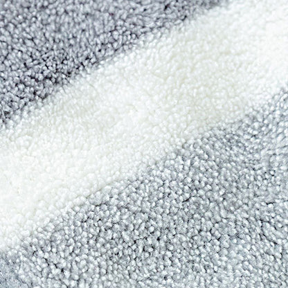 Full Package Quick Drying Dog Towel Bathrobe For Cats Dogs canrusupet