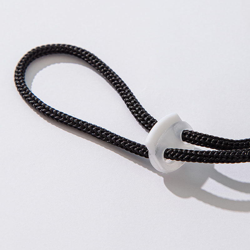 Funny Tie-Dye Bucket Hats For Dogs & Cats | All-Season canrusupet