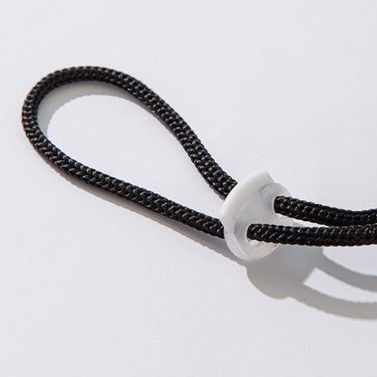 Funny Tie-Dye Bucket Hats For Dogs & Cats | All-Season canrusupet