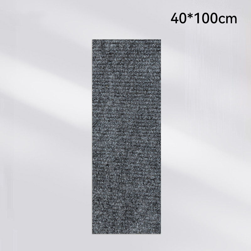 Customizable Cat Scratcher Pad Duty Sofa Protector Cat Toys canrusupet