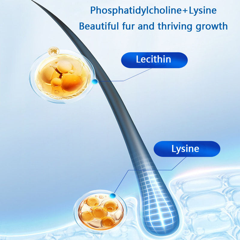 Vitamin Milk Thistle Tablets Cat And Dog Universal canrusupet