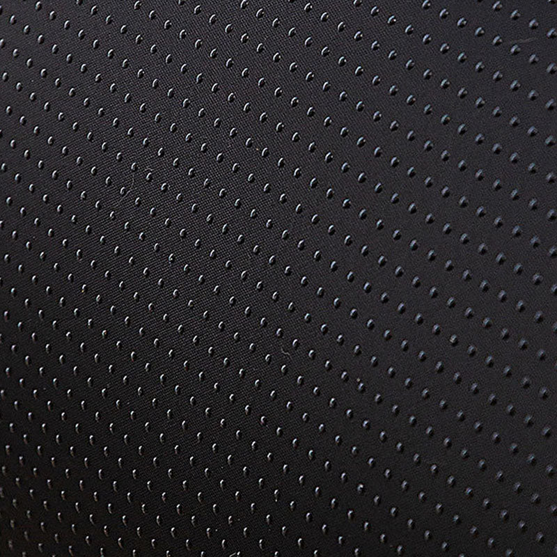 Removable And Washable Waterproof Dog Kennel canrusupet