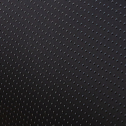 Removable And Washable Waterproof Dog Kennel canrusupet