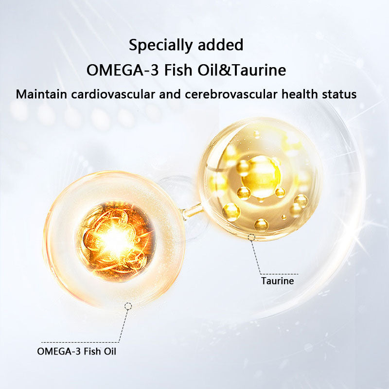 Glucosamine And Chondroitin Calcium Supplementation canrusupet