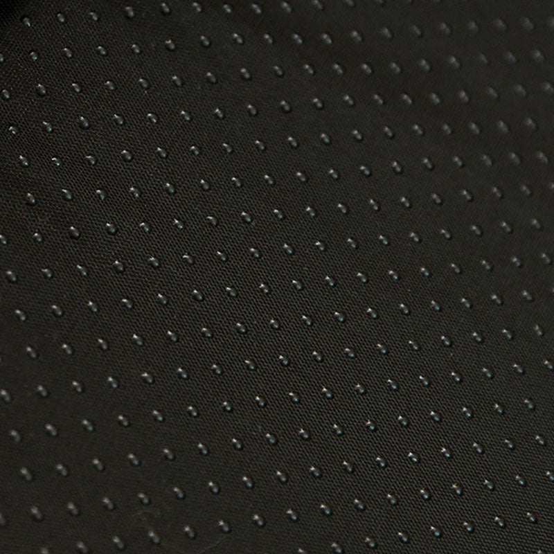 Long Haired Monster Style Dog Kennel For Small Dogs Cats canrusupet