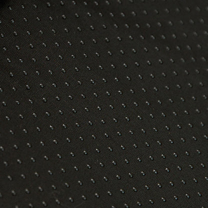 Long Haired Monster Style Dog Kennel For Small Dogs Cats canrusupet